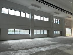 Woodlands Spectrum II (D25), Factory #456985901